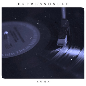 Espressoself