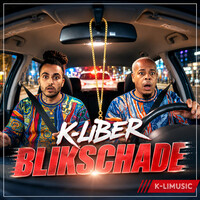 Blikschade