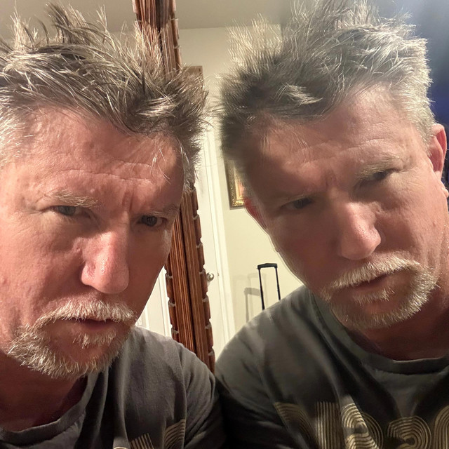 Mirror Mirror