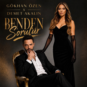 BENDEN SORULUR