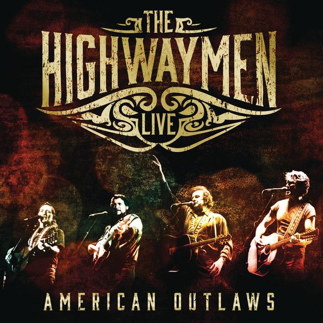 Mammas Don't Let Your Babies Grow Up to Be Cowboys - Live at Nassau Coliseum, Uniondale, NY - March 1990