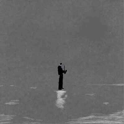 The Way We Touch (Ofenbach Remix)