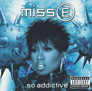 One Minute Man (feat. Jay-Z) - Remix