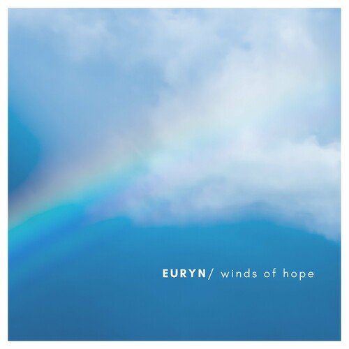 Winds Of Hope