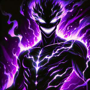 Montagem Impacto - Slowed