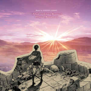 Shingeki Pf - Medley 20130629 Kyojin