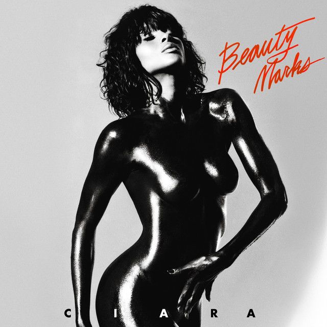 Freak Me (feat. Tekno)