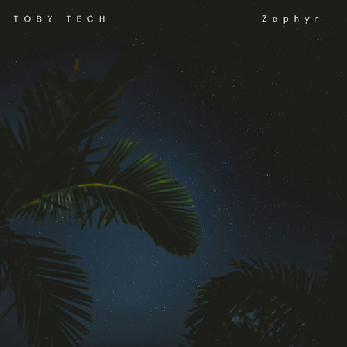 Zephyr