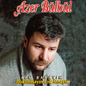 Ben Seninle Mutluyum