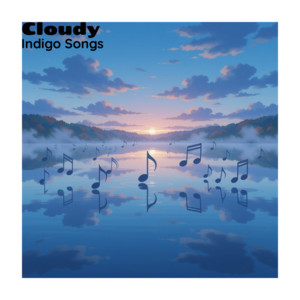 Cloudy