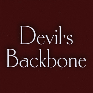 Devil's Backbone