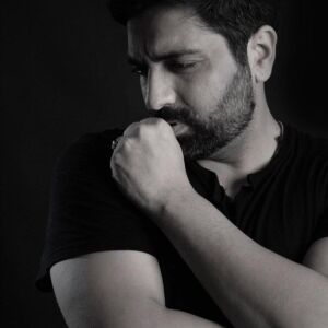 Akhil Sachdeva
