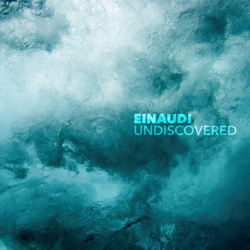 Einaudi: Fuori Dal Mondo (Remastered 2020)
