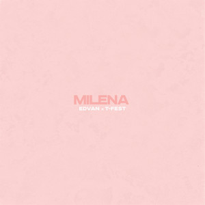 Milena