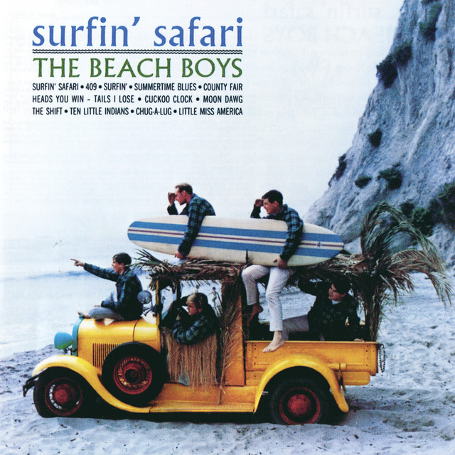 Summertime Blues - Mono/Remastered 2001