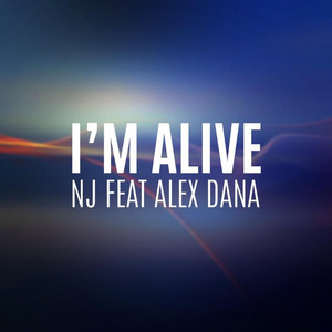 I'm Alive