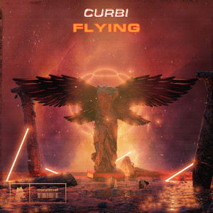 Flying - Extended Mix