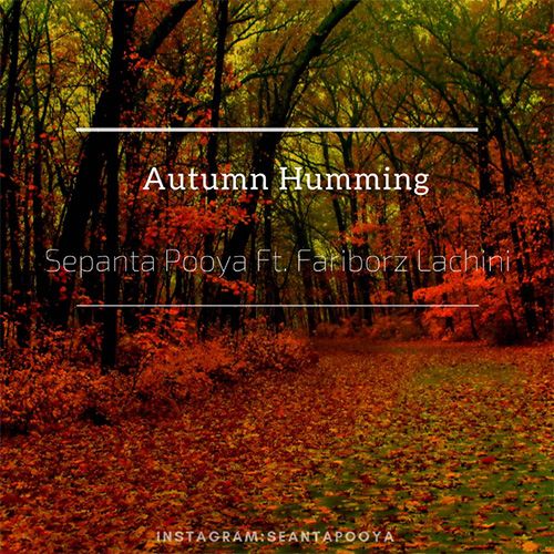 Autumn Humming