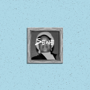 Bala (feat. SYKES)