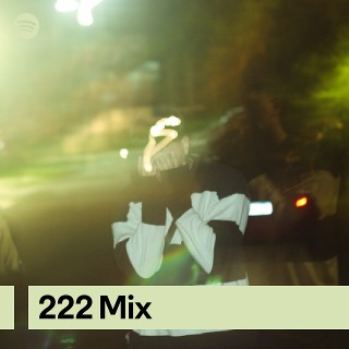 222 Mix
