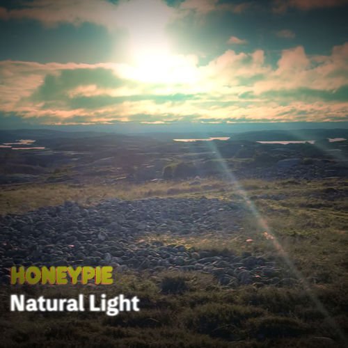 natural light