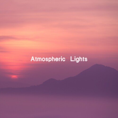 Enlightened