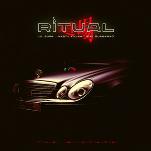 Ritual