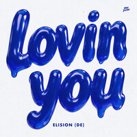 Lovin' You