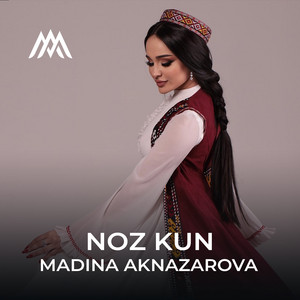 Noz Kun