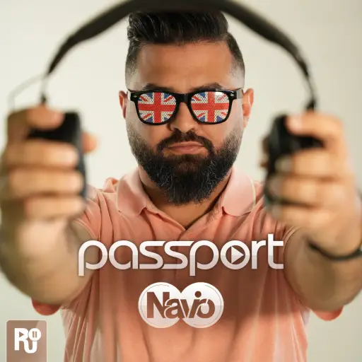 Passport 139