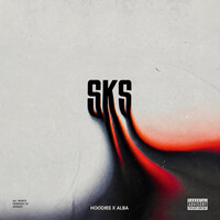 SKS