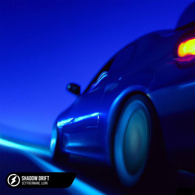 Shadow Drift