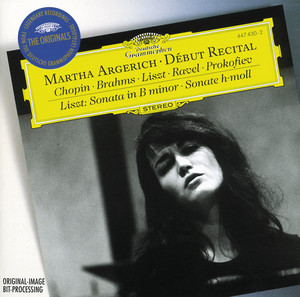 Hungarian Rhapsody No.6 In D-Flat Major, S.244