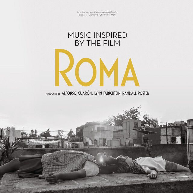 On My Knees (feat. Michael Kiwanuka)