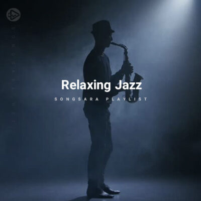 Relaxing Jazz