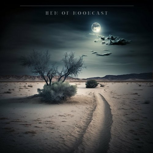 Hem Of Mooncast