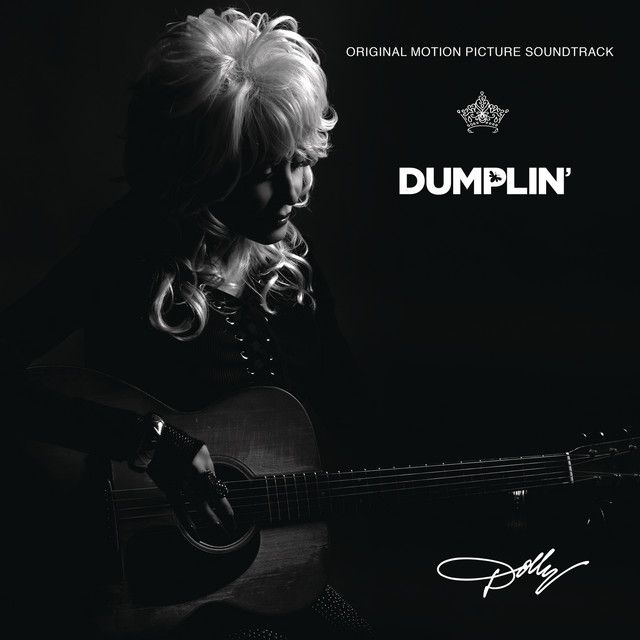 Why - from the Dumplin' Original Motion Picture Soundtrack