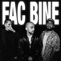 Fac bine