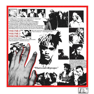 What in XXXTarnation
