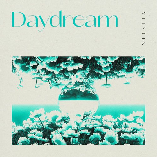 Daydream