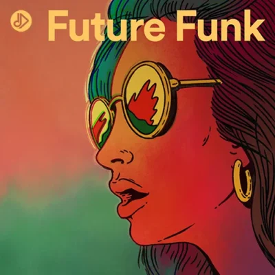 Future Funk
