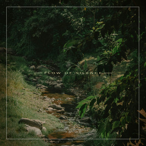 Flow of Silence