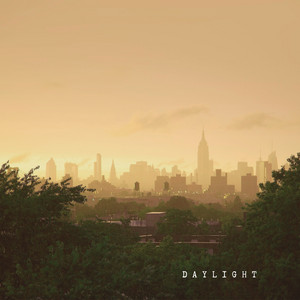 Daylight