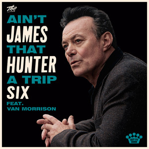 Ain’t That A Trip [Feat. Van Morrison]