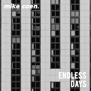 Endless Days