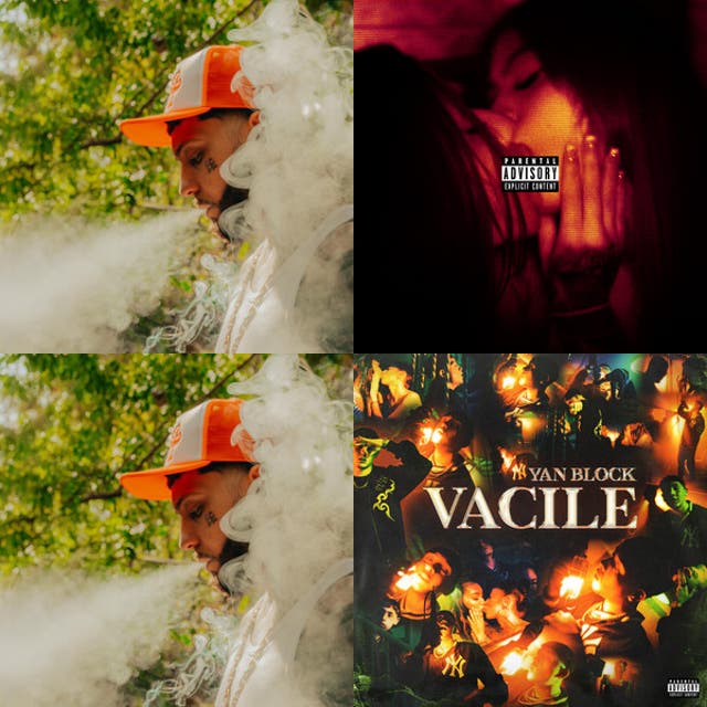 Salmaac