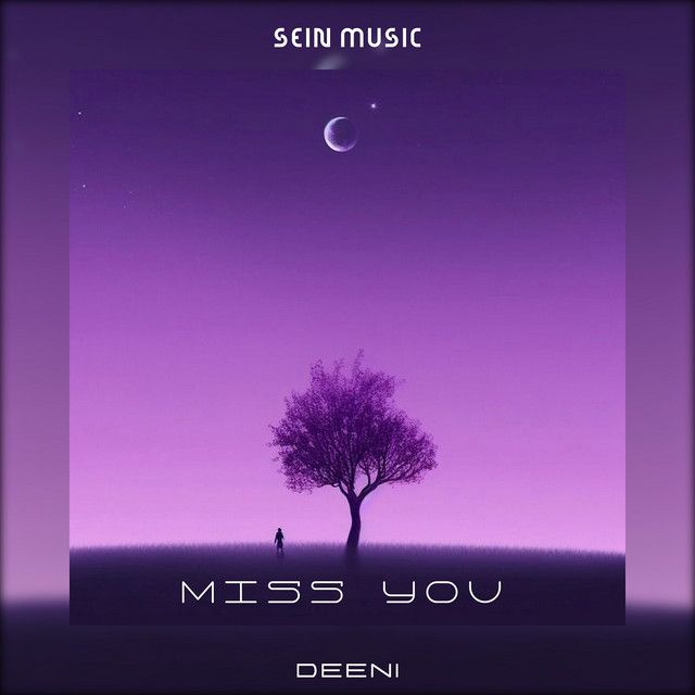 Miss You