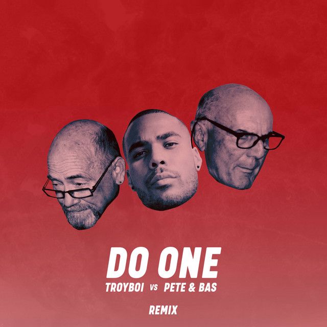 Do One
