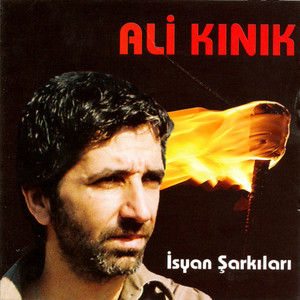 Kuralsız