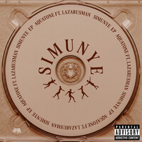 Simunye (We Are One) - Main Mix
